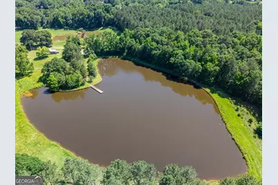 277 N Hulin Avenue, Tignall, GA 30668 - Photo 37