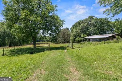 277 N Hulin Avenue, Tignall, GA 30668 - Photo 29