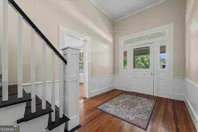 277 N Hulin Avenue, Tignall, GA 30668 - Photo 5