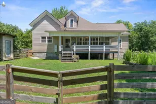 277 N Hulin Ave, Tignall, GA 30668 - Photo 27