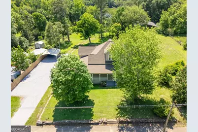 277 N Hulin Avenue, Tignall, GA 30668 - Photo 33