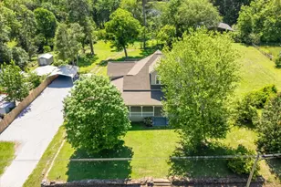 277 N Hulin Ave, Tignall, GA 30668 - Photo 33