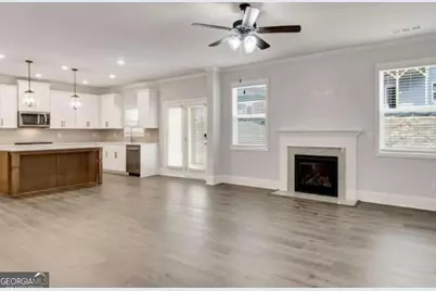 7169 Linden Drive, Atlanta, GA 30349 - Photo 9