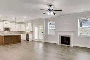 7169 Linden Dr, Atlanta, GA 30349 - Photo 9