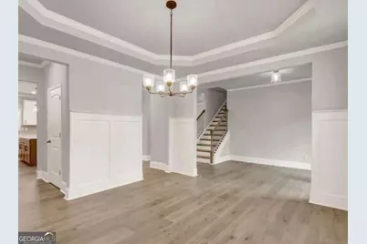 7169 Linden Drive, Atlanta, GA 30349 - Photo 5