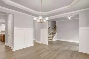 7169 Linden Dr, Atlanta, GA 30349 - Photo 5
