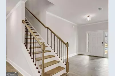 7169 Linden Drive, Atlanta, GA 30349 - Photo 3