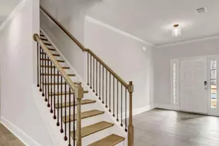 7169 Linden Dr, Atlanta, GA 30349 - Photo 3