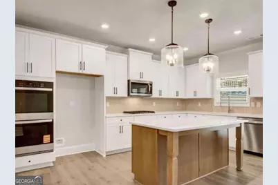 7169 Linden Drive, Atlanta, GA 30349 - Photo 7