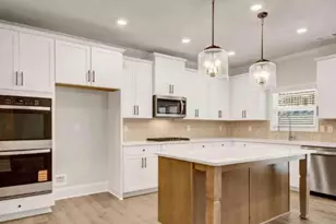 7169 Linden Dr, Atlanta, GA 30349 - Photo 7