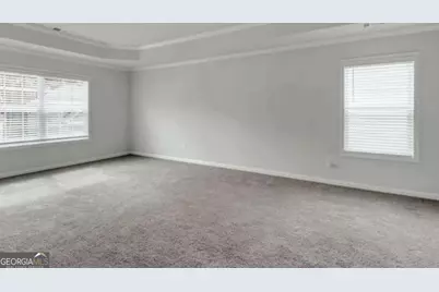 7169 Linden Drive, Atlanta, GA 30349 - Photo 11