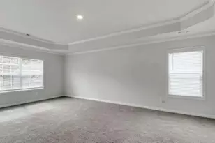 7169 Linden Dr, Atlanta, GA 30349 - Photo 11