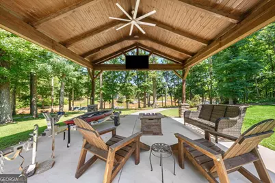 217 Maret Road, Townville, SC 29689 - Photo 29
