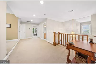 217 Maret Road, Townville, SC 29689 - Photo 21