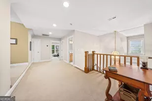 217 Maret Rd, Townville, SC 29689 - Photo 21