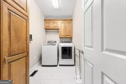 217 Maret Road, Townville, SC 29689 - Photo 27