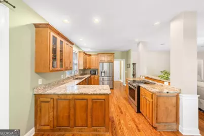 217 Maret Road, Townville, SC 29689 - Photo 11