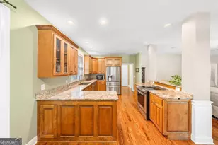 217 Maret Rd, Townville, SC 29689 - Photo 11