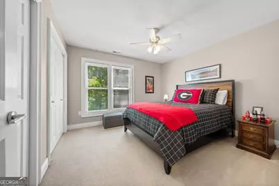 217 Maret Road, Townville, SC 29689 - Photo 23