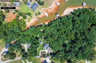 217 Maret Rd, Townville, SC 29689 - Photo 35