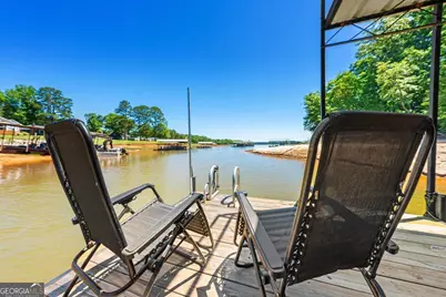 217 Maret Road, Townville, SC 29689 - Photo 33