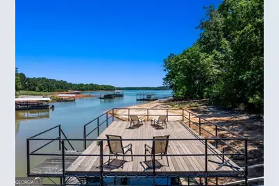 217 Maret Road, Townville, SC 29689 - Photo 3