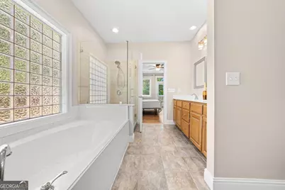 217 Maret Road, Townville, SC 29689 - Photo 17