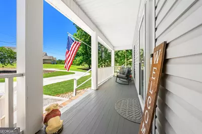 217 Maret Road, Townville, SC 29689 - Photo 7