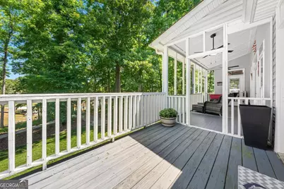 217 Maret Road, Townville, SC 29689 - Photo 19
