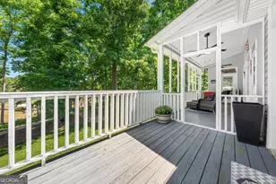 217 Maret Rd, Townville, SC 29689 - Photo 19
