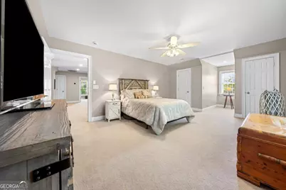 217 Maret Road, Townville, SC 29689 - Photo 25