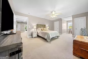 217 Maret Rd, Townville, SC 29689 - Photo 25