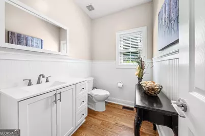 217 Maret Road, Townville, SC 29689 - Photo 13