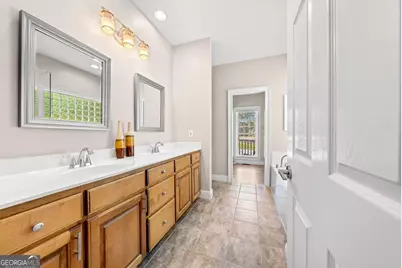 217 Maret Road, Townville, SC 29689 - Photo 15