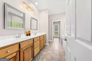 217 Maret Rd, Townville, SC 29689 - Photo 15