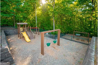 118 Stonehaven Drive, Dawsonville, GA 30534 - Photo 111