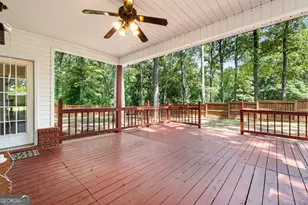 222 Santa Fe Trail, Warner Robins, GA 31088 - Photo 43