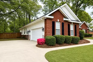 222 Santa Fe Trail, Warner Robins, GA 31088 - Photo 3