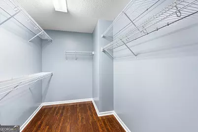 222 Santa Fe Trail, Warner Robins, GA 31088 - Photo 33