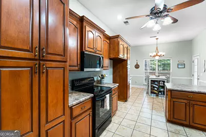 222 Santa Fe Trail, Warner Robins, GA 31088 - Photo 13