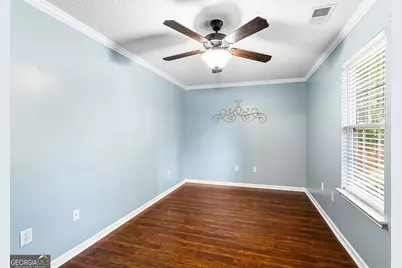 222 Santa Fe Trail, Warner Robins, GA 31088 - Photo 27