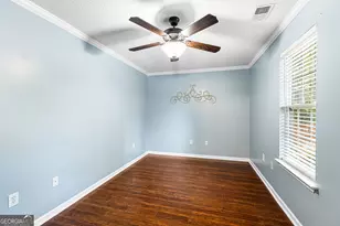 222 Santa Fe Trail, Warner Robins, GA 31088 - Photo 27