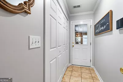 222 Santa Fe Trail, Warner Robins, GA 31088 - Photo 39