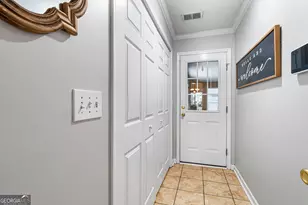 222 Santa Fe Trail, Warner Robins, GA 31088 - Photo 39