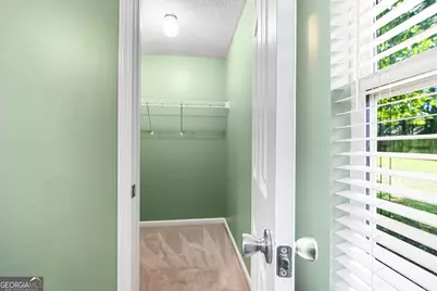 222 Santa Fe Trail, Warner Robins, GA 31088 - Photo 21