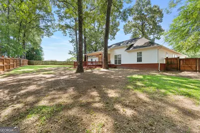 222 Santa Fe Trail, Warner Robins, GA 31088 - Photo 47