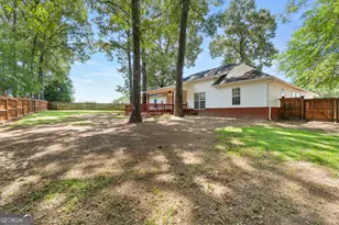 222 Santa Fe Trail, Warner Robins, GA 31088 - Photo 47