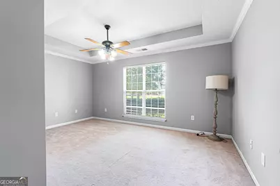 222 Santa Fe Trail, Warner Robins, GA 31088 - Photo 25