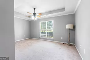 222 Santa Fe Trail, Warner Robins, GA 31088 - Photo 25