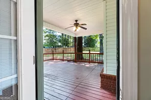 222 Santa Fe Trail, Warner Robins, GA 31088 - Photo 41